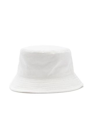 Forever 21 + Textured Bucket Hat