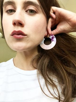 heres-your-early-access-to-the-36-hoop-earrings-that-will-sell-out-2808896