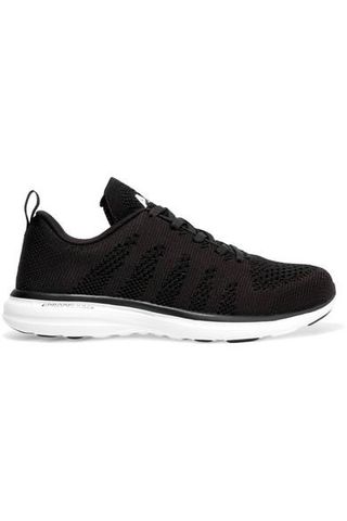 APL + Techloom Pro Mesh Sneakers