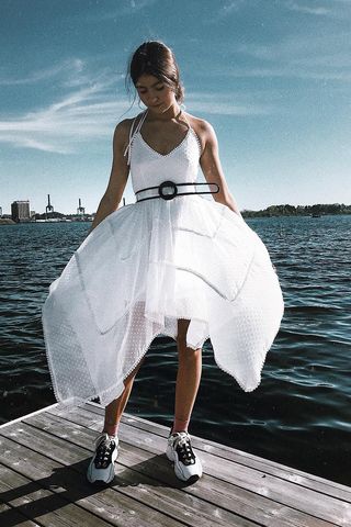 summer-dress-outfits-community-259940-1528394883291-image