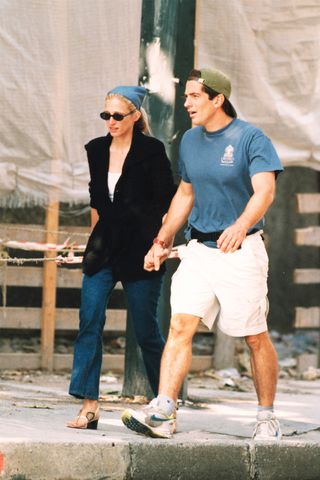 carolyn-bessette-kennedy-fashion-259951-1528484891610-main