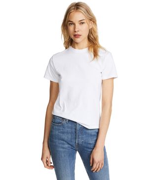 Hanes x Karla + The Crew Tee