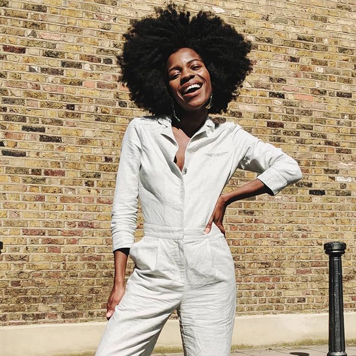 Beige Outfit Ideas: Our Favourite Summer Styling Trick | Who What Wear UK