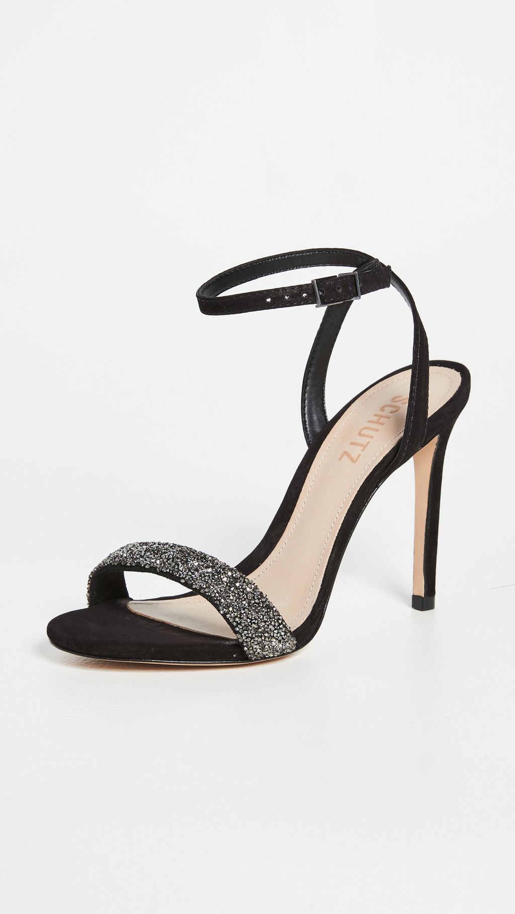 The 22 Best Wedding Guest Shoes We Swear By Who What Wear