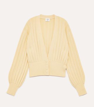 Wilfred + Thais Cardigan