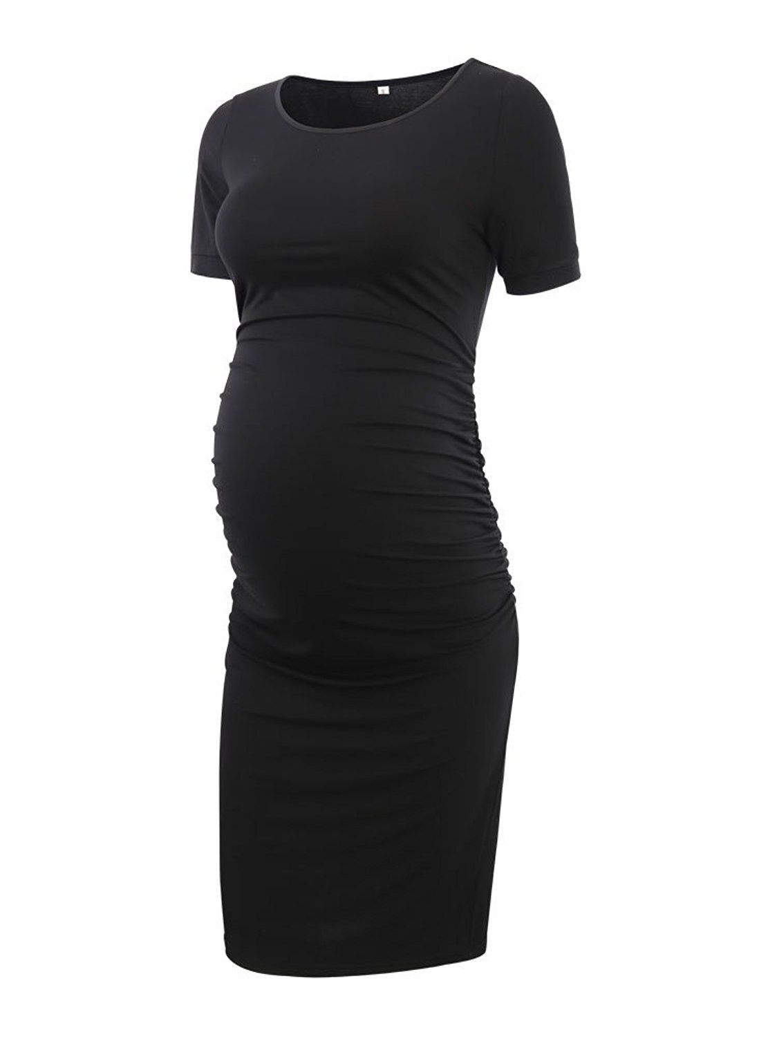 Maternity Work Clothes Who What Wear 1451