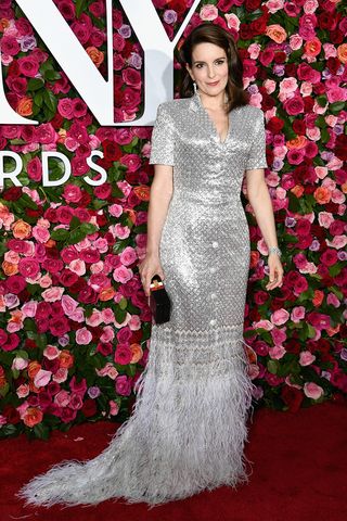 tony-awards-red-carpet-2018-260053-1528672625300-image