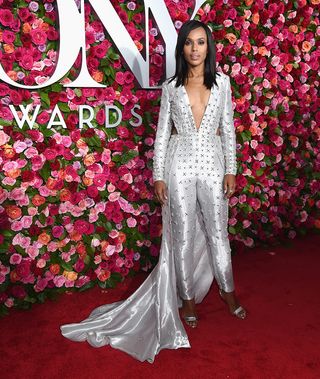 tony-awards-red-carpet-2018-260053-1528672952220-image