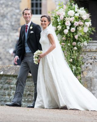 pippa-middleton-pregnancy-260086-1528468689370-image