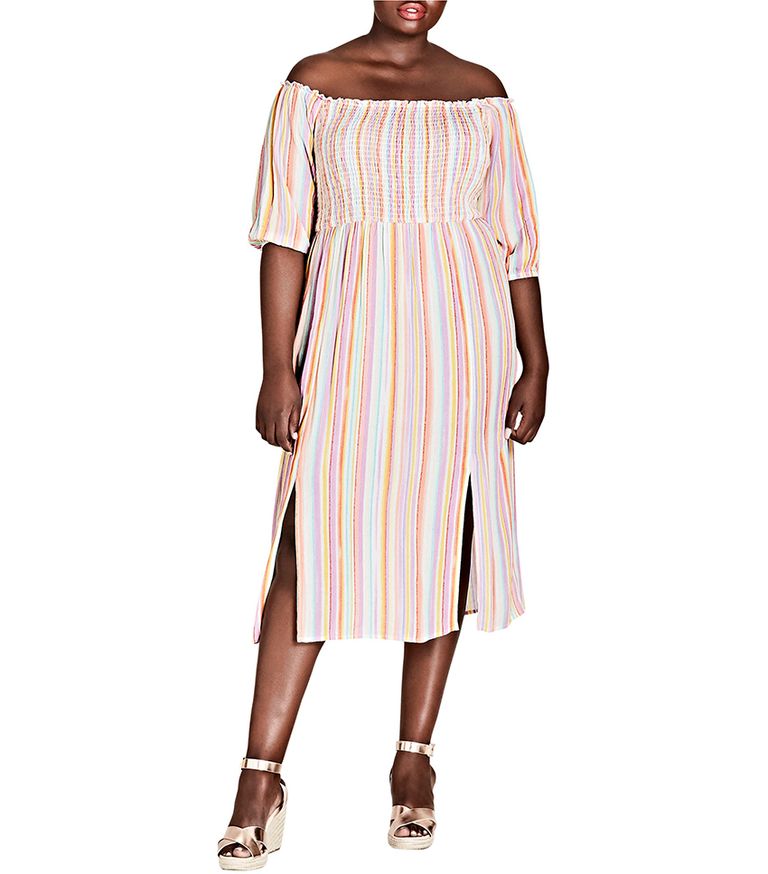 high waisted dress pants womens LILLUSORY Wide Leg Work Petite Palazzo Spring Summer Custom Red Corset Mini _tab_sizing-info Size:32