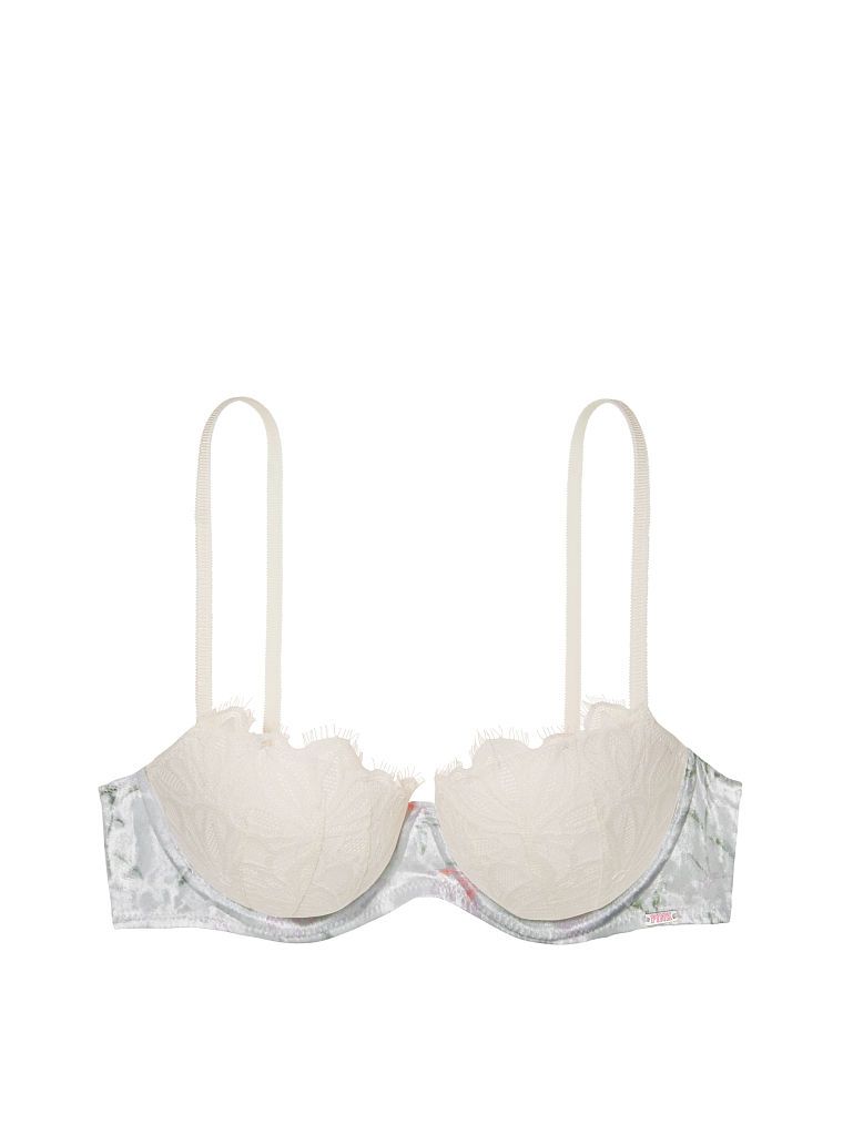 The Best Bras to Buy From Victoria's Secret SemiAnnual Sale Who What