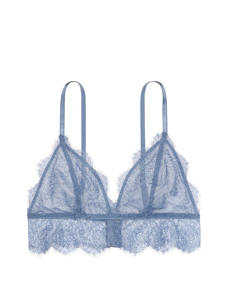 The Best Bras to Buy From Victoria's Secret SemiAnnual Sale Who What