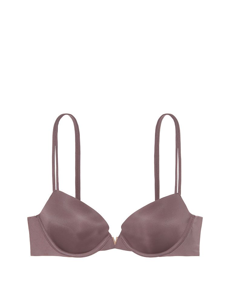 The Best Bras to Buy From Victoria's Secret SemiAnnual Sale Who What