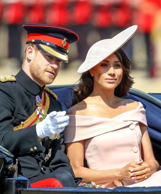 after-today-meghan-markle-is-going-to-make-this-dress-trend-even-bigger-2813695