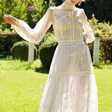 country-style-wedding-dresses-260134-1528686930531-square