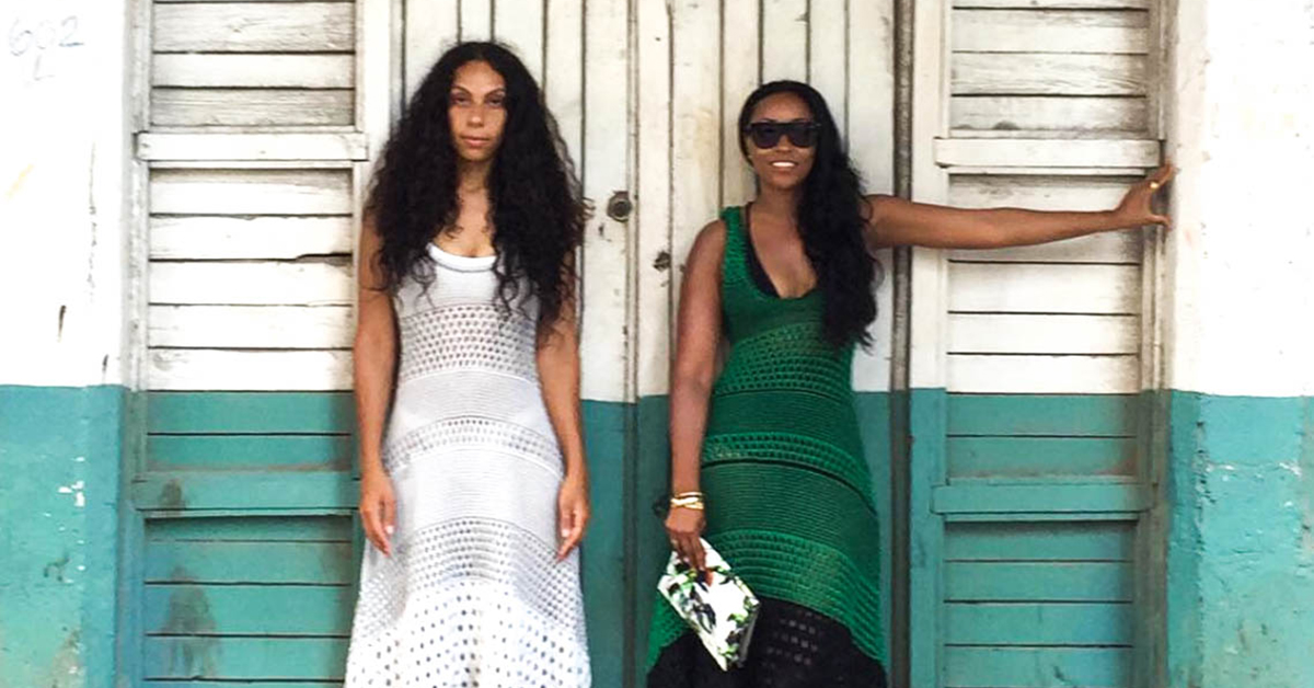 20 Asymmetrical Dresses to Add to Your Closet