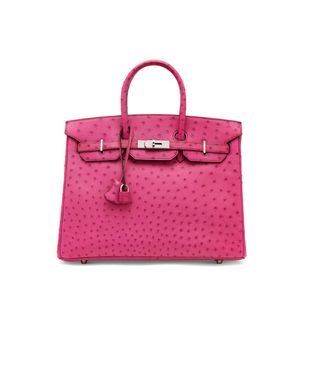why-are-hermes-bags-expensive-260166-1528744966281-main