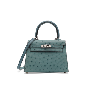why-are-hermes-bags-expensive-260166-1528850788573-image