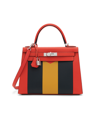 why-are-hermes-bags-expensive-260166-1528851218587-image