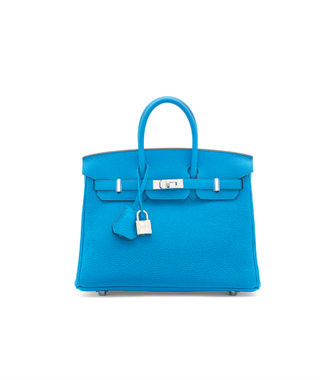 why-are-hermes-bags-expensive-260166-1528853966195-image