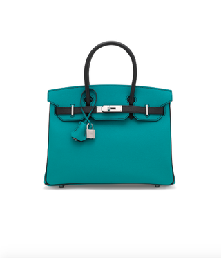 why-are-hermes-bags-expensive-260166-1528854554058-image