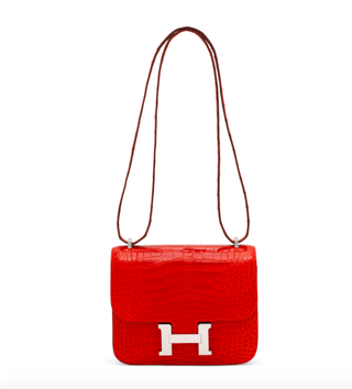 why-are-hermes-bags-expensive-260166-1528854688308-image