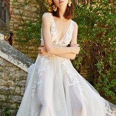 floral-wedding-dresses-260168-1528753198463-square