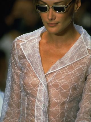 1990s-fashion-styles-260174-1528755810542-image