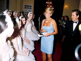 princess-diana-style-260180-1528830784381-main