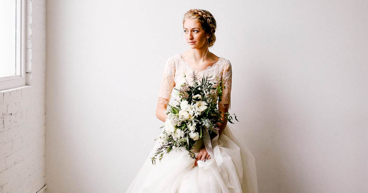 high-low-wedding-dresses-
