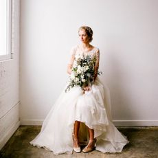 high-low-wedding-dresses-260186-1528752127229-square