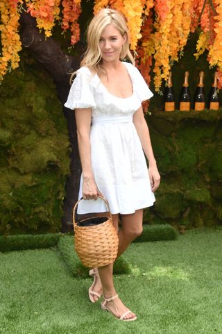 all-white-outfit-ideas-inspired-by-celebrities-260277-1528828629390-main
