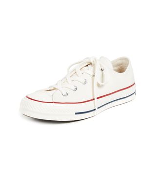 Converse + All Star ’70s Oxford Sneakers
