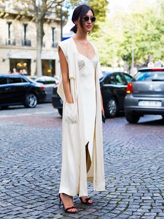 what-to-wear-to-a-wedding-9-must-follow-rules-for-every-girl-2817154