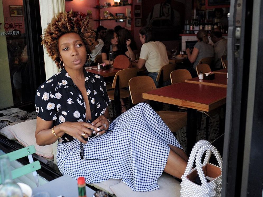 15 Outfits That Are Perfect for a Day at the Zoo Who What Wear