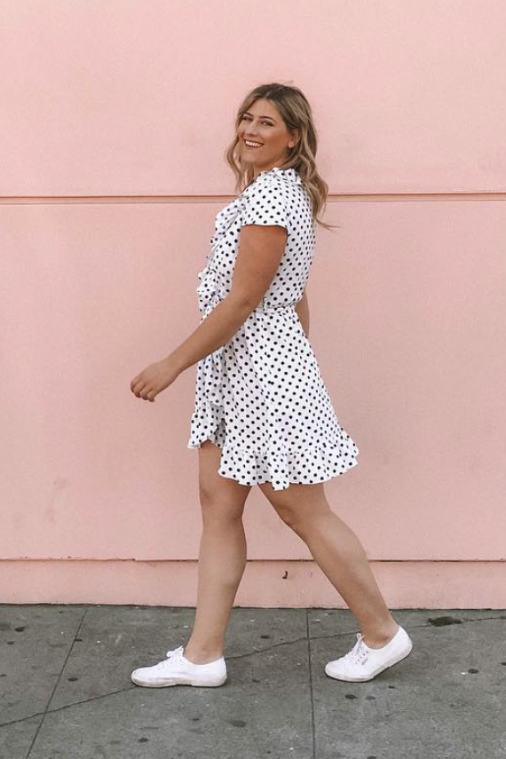 15 Outfits That Are Perfect for a Day at the Zoo Who What Wear