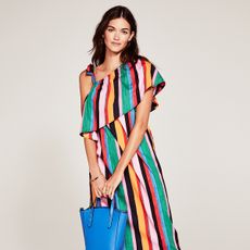 affordable-printed-dresses-who-what-wear-target-260320-1528818871289-square