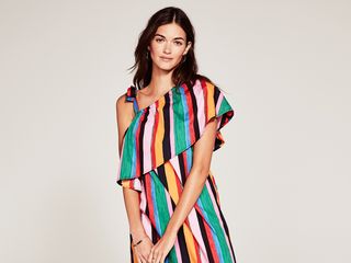 affordable-printed-dresses-who-what-wear-target-260320-1528818889118-main