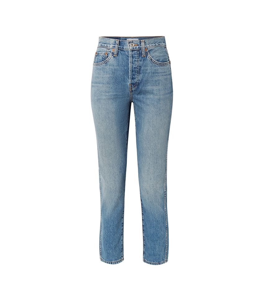 Carrie Bradshaw Jeans 260347 1528837421469 Product 1024 80 