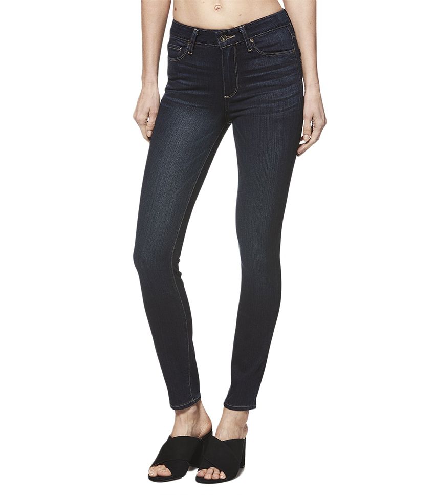 Carrie Bradshaw Jeans 260347 1528837422555 Product 1024 80 