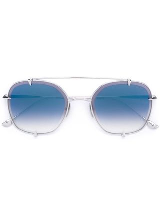 Dita Eyewear + Talon-Two sunglasses