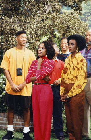 most-stylish-90s-tv-shows-260417-1529089592878-image