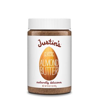 Justin's + Classic Almond Butter