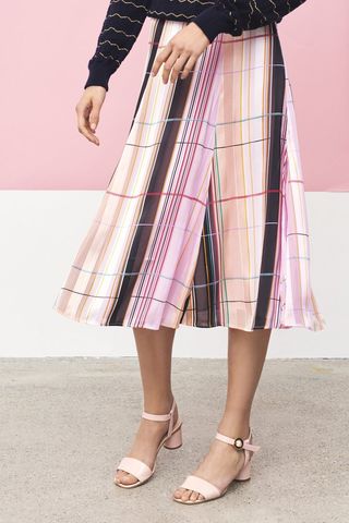 Stine Goya + Caro Skirt