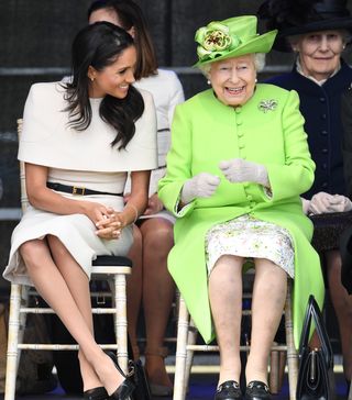 meghan-markle-givenchy-dress-trip-with-queen-260531-1528971844831-image