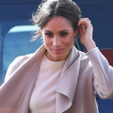 meghan-markle-givenchy-dress-trip-with-queen-260531-1528972583911-square