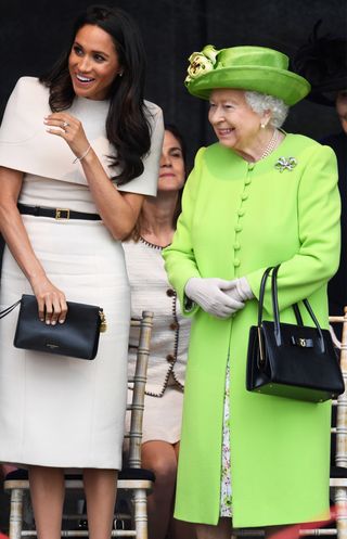 meghan-markle-givenchy-dress-trip-with-queen-260531-1528974012898-image