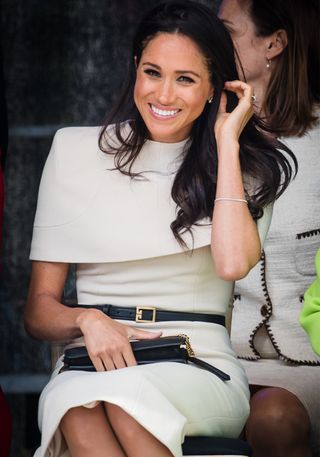 meghan-markle-givenchy-dress-trip-with-queen-260531-1528975433346-image