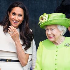 meghan-markle-the-queen-trip-pictures-260542-1528991428040-square