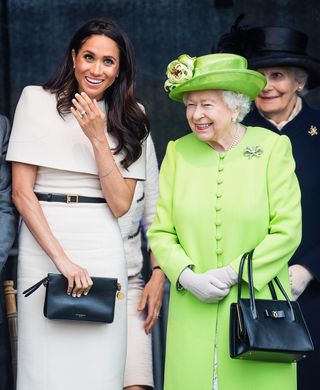 meghan-markle-the-queen-trip-pictures-260542-1528992592375-image